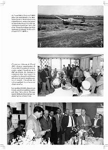 301-L'AVIATION LEGERE EN ALGERIE 1945-1962 (190)